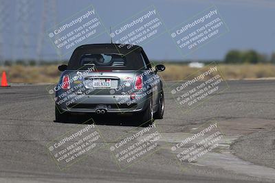 media/Sep-20-2025-Extreme Speed (Sat) [[1fcc23683c]]/Orange (Mid Intermediate)/Session 3 (Offramp)/